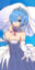 2024-06-17 11:38の投稿