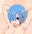 2024-06-17 11:43の投稿