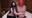 2024-06-19 00:00の投稿