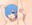 2024-06-17 12:11の投稿