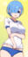2024-06-17 12:23の投稿