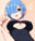 2024-06-17 12:28の投稿