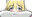 2024-06-17 12:48の投稿