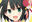 2020-02-08 20:07の投稿