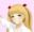 2020-02-08 20:07の投稿