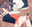 2024-06-18 00:00の投稿