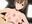 2024-06-17 20:00の投稿