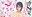 2020-02-08 20:50の投稿