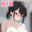 2024-06-22 19:00の投稿