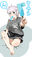 2024-06-17 17:25の投稿