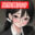 2024-06-18 19:00の投稿