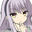 2024-06-17 20:00の投稿