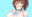 2024-06-17 18:19の投稿