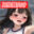 2024-06-21 19:00の投稿