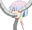 2024-06-17 20:26の投稿