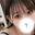 2024-06-17 21:53の投稿