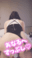 2024-06-17 22:17の投稿