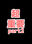 2024-06-17 22:44の投稿