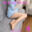 2024-06-18 20:55の投稿