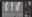 2024-06-18 00:11の投稿
