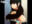 2024-06-18 00:36の投稿