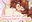 2024-06-18 01:33の投稿