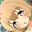 2024-06-18 07:00の投稿