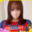 2024-06-19 19:00の投稿