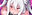 2020-02-09 00:00の投稿