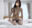 2024-06-19 00:00の投稿