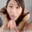 2024-06-19 19:00の投稿