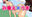 2024-06-19 00:00の投稿
