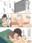 2020-02-09 00:14の投稿