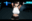 2024-06-21 12:00の投稿