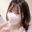 2024-06-18 20:00の投稿