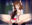 2024-06-20 00:00の投稿