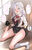 2024-06-18 18:36の投稿