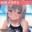 2024-06-18 20:20の投稿