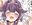 2024-06-18 21:11の投稿