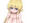 2024-06-18 21:40の投稿