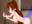 2024-06-18 21:56の投稿
