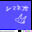 2024-06-18 22:23の投稿