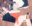 2024-06-19 00:00の投稿