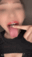 2024-06-18 23:08の投稿