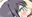 2020-02-09 09:56の投稿