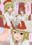 2024-06-19 00:06の投稿