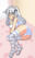 2024-06-19 00:06の投稿
