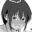 2024-06-19 00:19の投稿