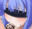 2024-06-19 00:40の投稿