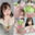 2024-06-19 01:28の投稿